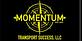 Momentum Transport Success LLC logo