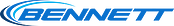 Bennett Secured Transport LLC logo