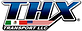 Thx Transport LLC logo