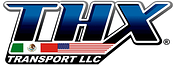 Thx Transport LLC logo