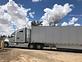 S And S And D Trucking LLC logo