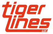 Tiger Lines LLC logo