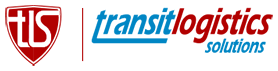 Transit Logistics Solutions Inc | CarrierSource