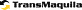 Transmaquila Inc logo