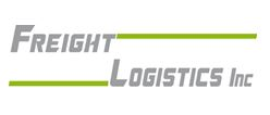 Freig Freight Logistics Inc | CarrierSource