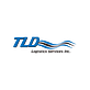 Tld Logistics Services Inc logo