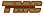 Tmc logo