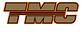 Tmc logo