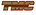 TMC logo
