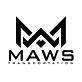 Max Freight logo