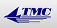 Transportes Mineros De Coahuila Sa De Cv logo