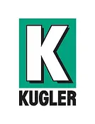 Kugler Oil Company logo