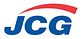 Jcg And Tjs Express logo
