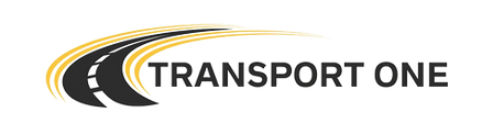 Transport One Inc | CarrierSource