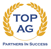 Top Ag Cooperative Inc logo