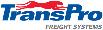 Trans Pro Software Transpro Freight Systems | CarrierSource