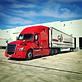 Go To Logistics Inc logo