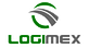 Logicorp Mexico Sa De Cv logo