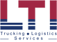 Lti Trucking Services Inc logo