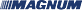 Magnum Dedicated Inc logo