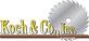 Koch Carriers Inc logo
