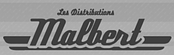Malbert logo