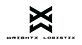 Wrightx Logistix LLC logo