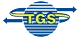 T G S Transportation Inc logo