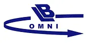 L & B Cartage Inc logo