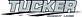 Tucker Freight Lines Inc logo