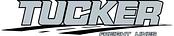 Tucker Freight Lines Inc logo