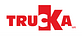 Trucka logo