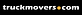 Truckmovers logo