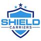 Shield Carriers logo