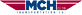 Mch Transportation Co logo