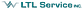Ltl Service Inc logo