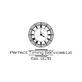 Perfect Timing Services LLC logo