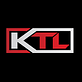 Ktl logo
