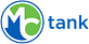 M C Tank Transport Inc logo