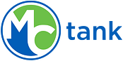 M C Tank Transport Inc logo