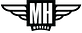 Meathead Movers Inc logo