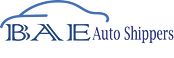 Blue Angels Express Inc logo