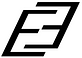 Eastern Vip Express LLC logo
