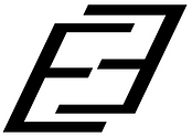 Eastern Vip Express LLC logo