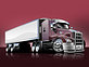 J & J Gray Transportation LLC logo