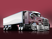 J & J Gray Transportation LLC logo