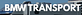 Bmw Transport LLC logo