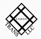 C E Ron Trans LLC logo