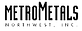 Metro Metals Northwest Inc logo