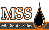Mid South Sales LLC logo